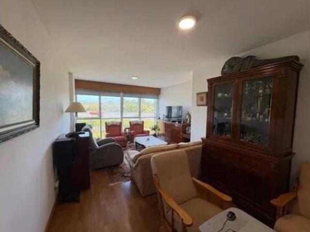 Piso en venta en Narón, Ferrol