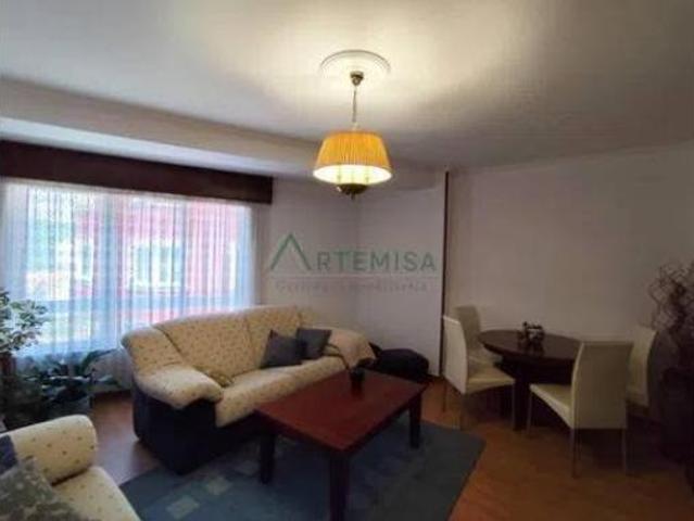 Piso en venta en Narón, Ferrol