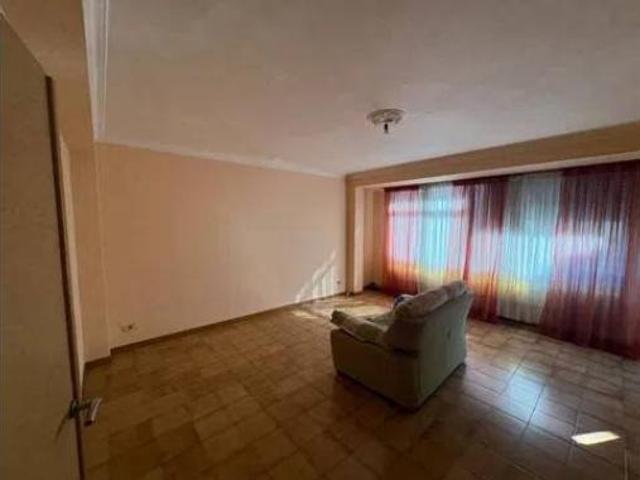Piso en venta en Narón, Ferrol