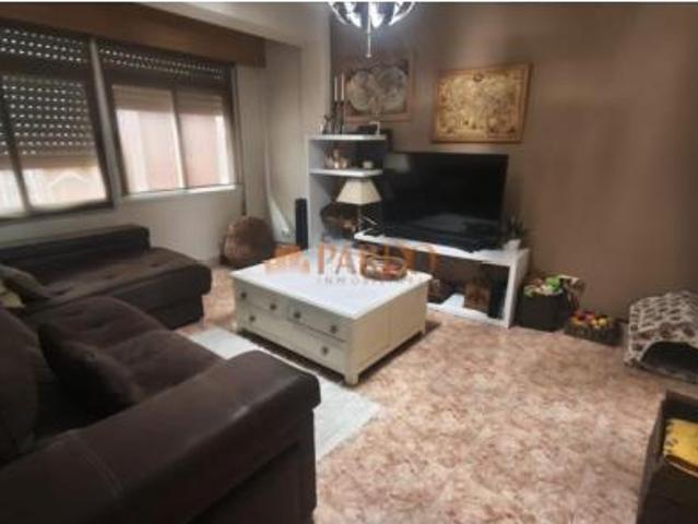 Piso en venta en Narón, Ferrol