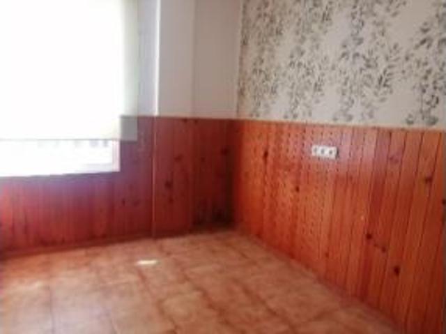 Piso en venta en Narón