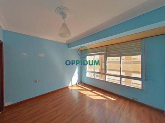 Piso en venta en Narón