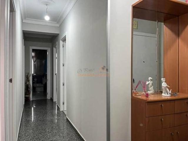 Piso en venta en Narón, Ferrol