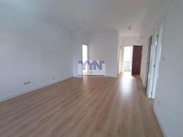 Piso en venta en Narón, Ferrol