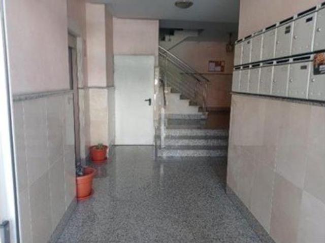 Piso en venta en Narón, Ferrol