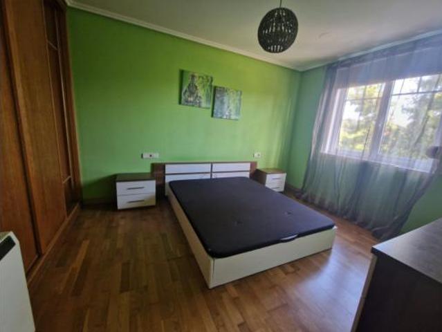 Piso en venta en Narón