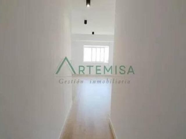 Piso en venta en Narón, Ferrol