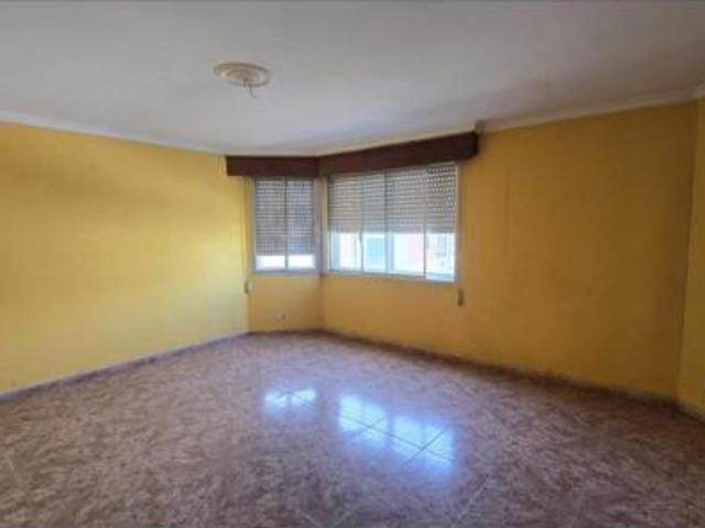 Piso en venta en Narón