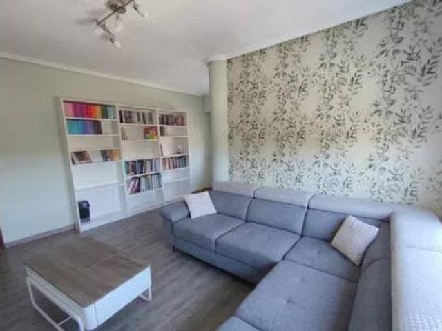 Piso en venta en San Xiao de Narón, Ferrol