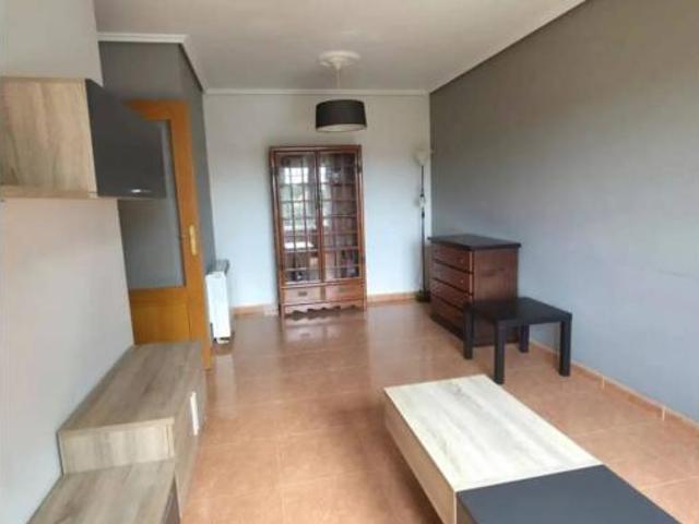 Piso en venta en Narón