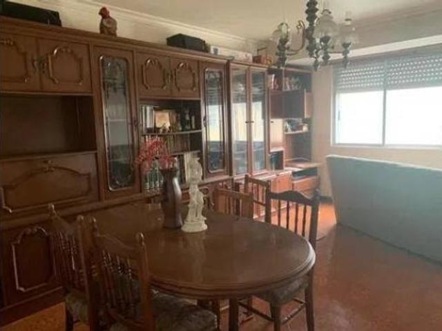 Piso en venta en Narón, Ferrol