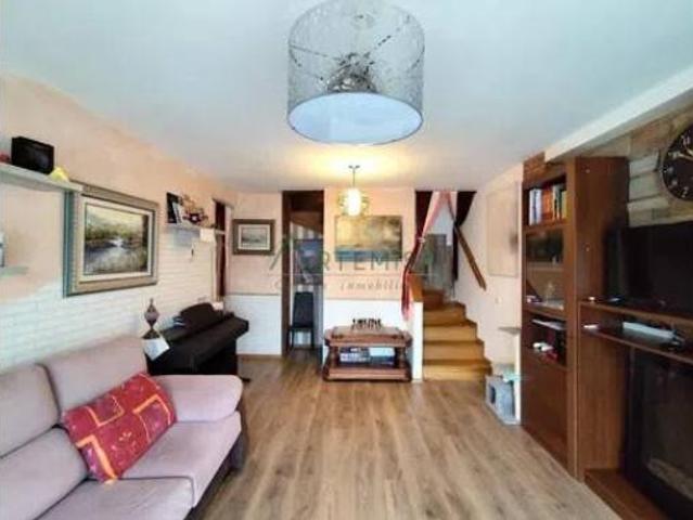 Piso en venta en Narón, Ferrol