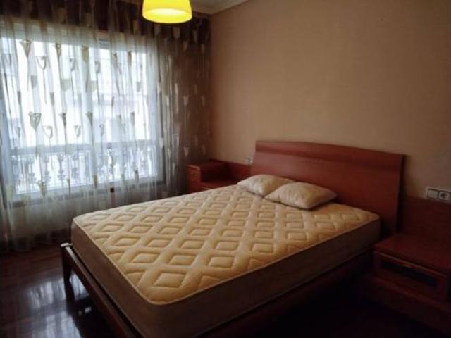 Piso en venta en Narón, Ferrol