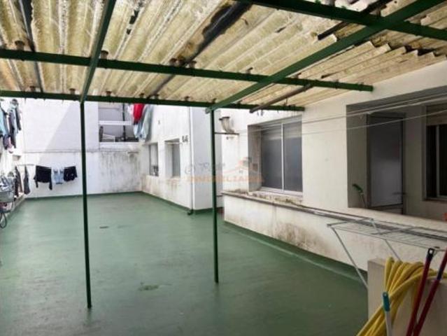 Piso en venta en Narón, Ferrol