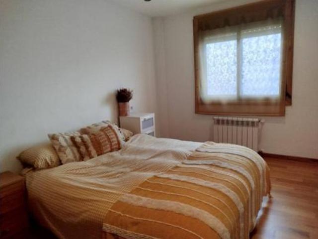 Piso en venta en Narón, O Ponto