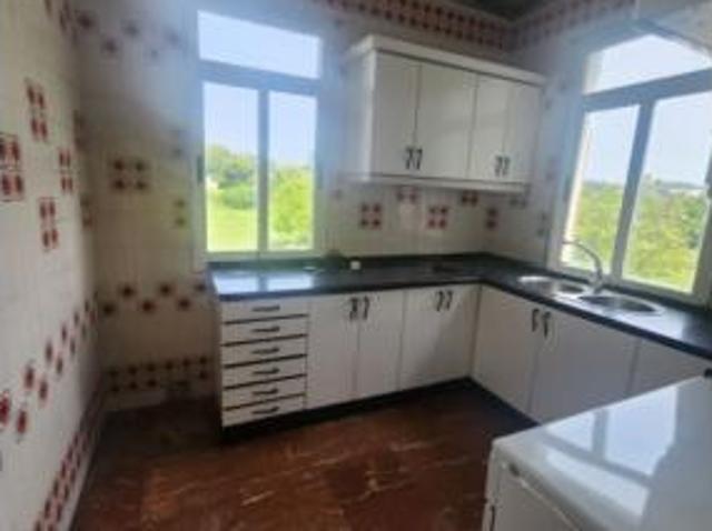 Piso en venta en Narón, Ferrol