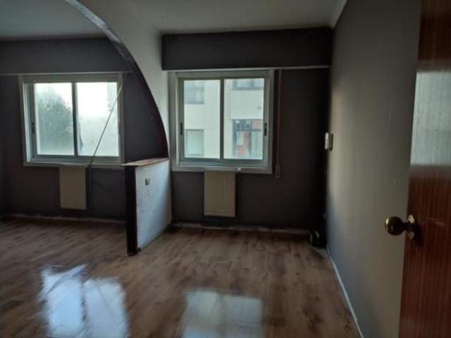 Piso en venta en Narón, Freixeiro