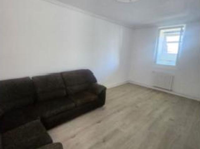Piso en venta en Narón, Ferrol
