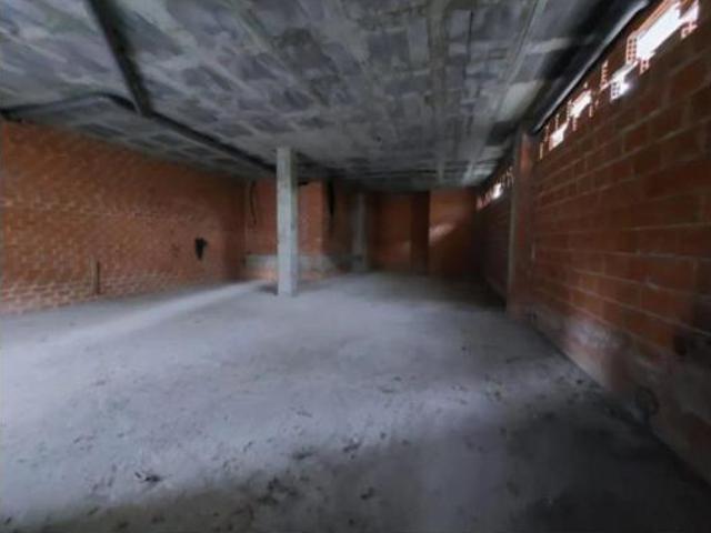 Piso en venta en Narón, Ferrol