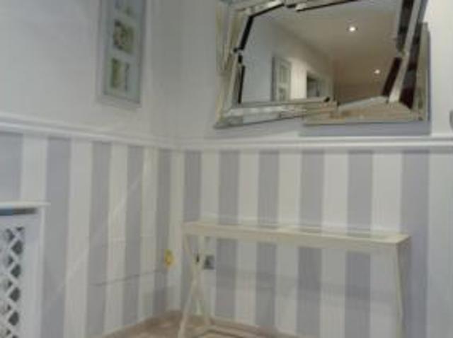Piso en venta en Ferrol
