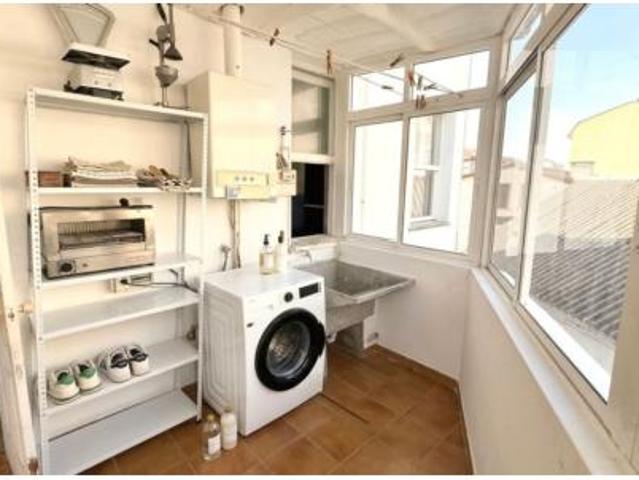 Piso en venta en Ferrol
