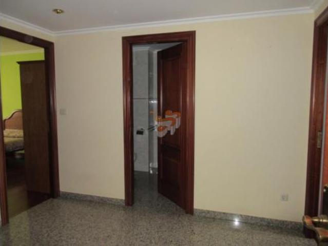 Piso en venta en Narón, Ferrol