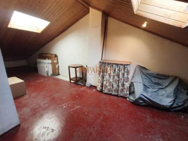 Piso en venta en Narón, Ferrol