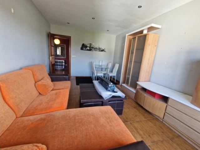 Piso en venta en Narón, Ferrol