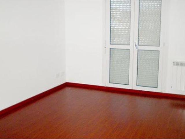Piso en venta en Narón, Ferrol