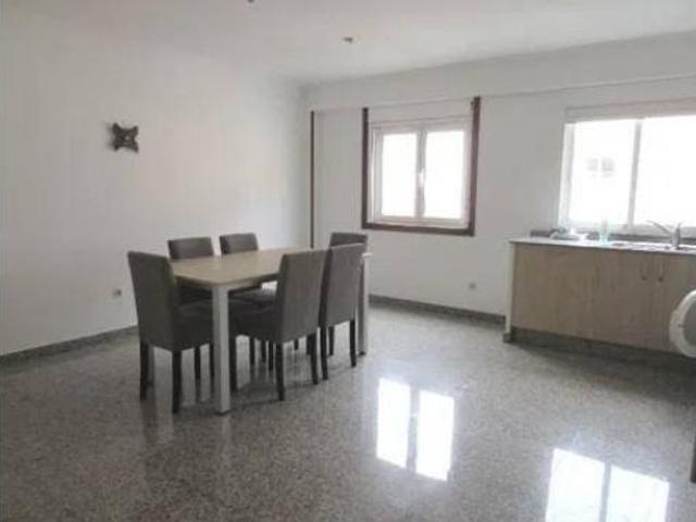 Piso en venta en Narón, Ferrol