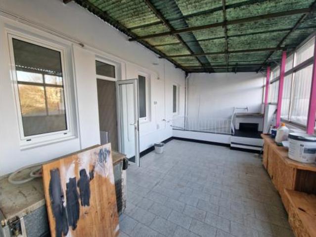 Piso en venta en Narón, Ferrol
