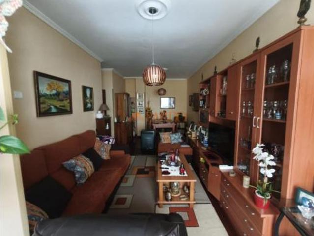 Piso en venta en Narón, Ferrol