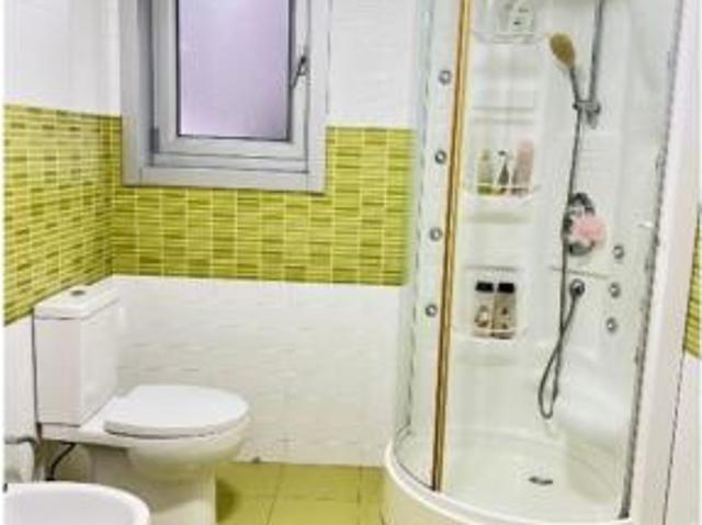 Piso en venta en Narón, Ferrol