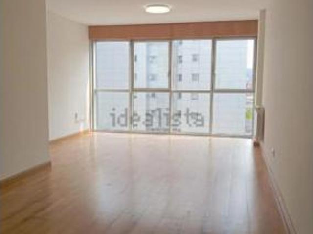 Piso en venta en Narón, Ferrol