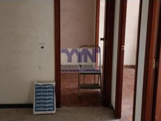 Piso en venta en Narón, Ferrol