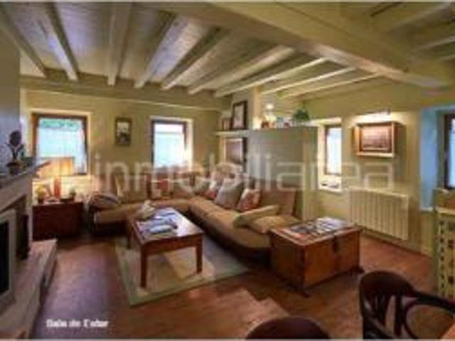 Piso en venta en Naut Aran, Val d'Aran