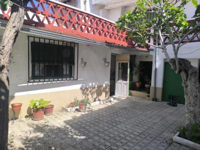 Piso en venta en Nava del Rey, Valladolid