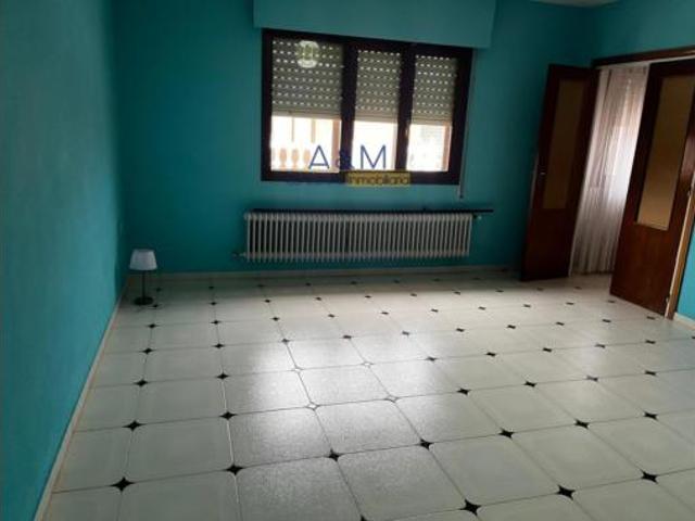 Piso en venta en Nava Del Rey, Castilla y León