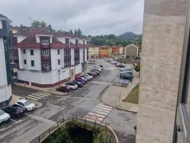 Piso en venta en Nava, Asturias