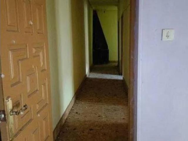 Piso en venta en Nava, Asturias