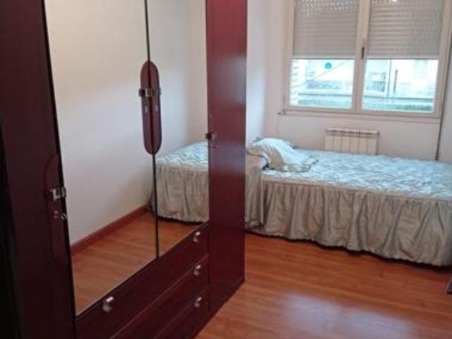 Piso en venta en Nava, Villabona