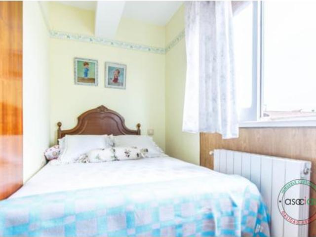 Piso en venta en Nava, Asturias