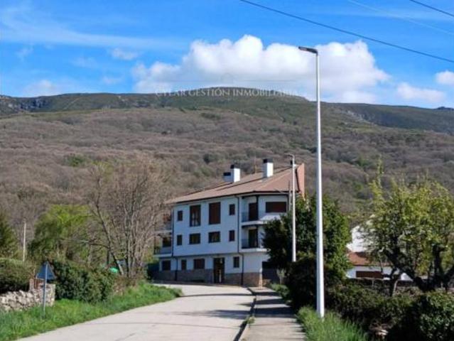 Piso en venta en Navacarros, Castilla y León