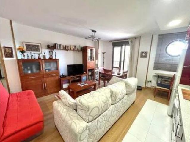 Piso en venta en Navacarros, Castilla y León