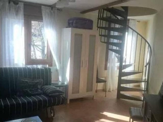 Piso en venta en Navacarros, Castilla y León