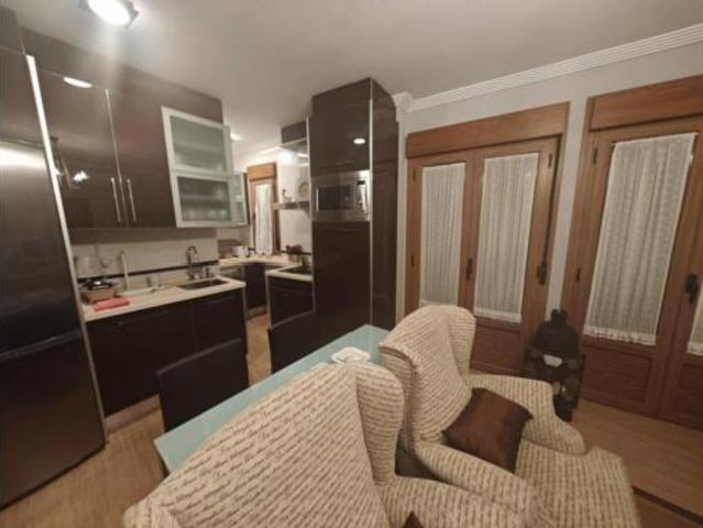 Piso en venta en Navaconcejo, Extremadura