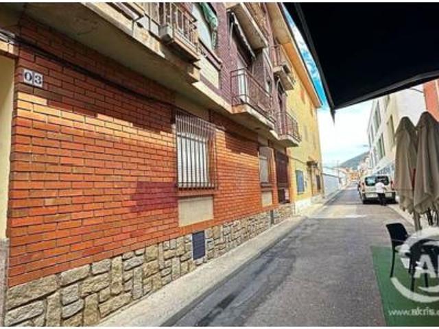 Piso en venta en Navahermosa, Castilla-La Mancha