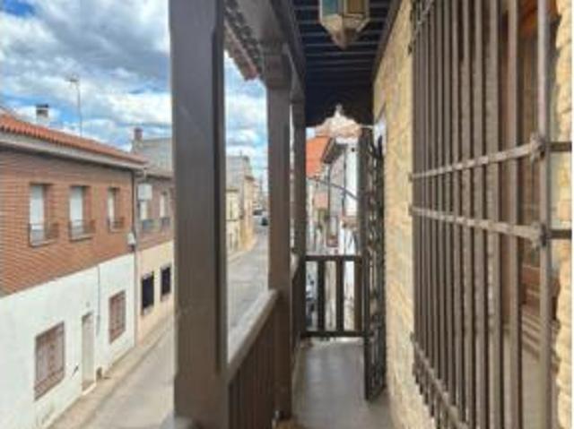 Piso en venta en Navahermosa, Castilla-La Mancha