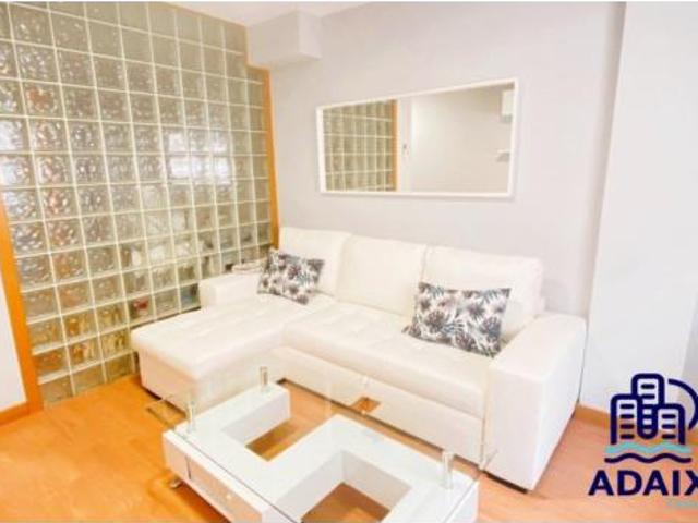 Piso en venta en Navahermosa, Castilla-La Mancha