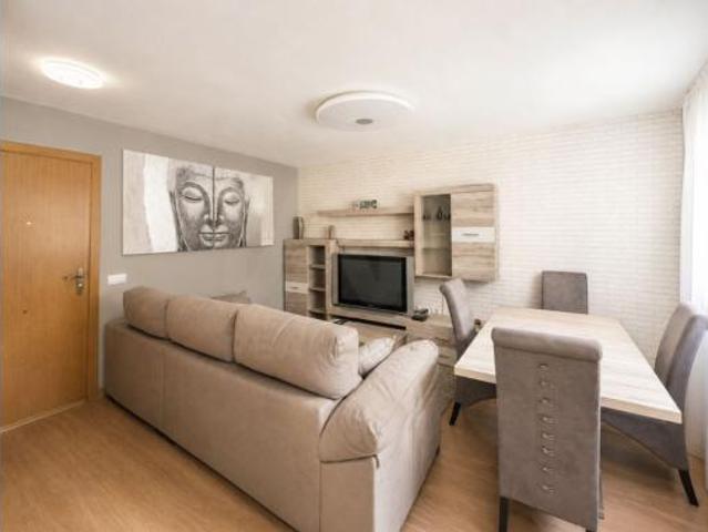 Piso en venta en Navahermosa, Castilla-La Mancha